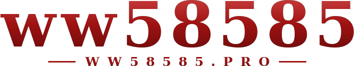 ww58585 logo