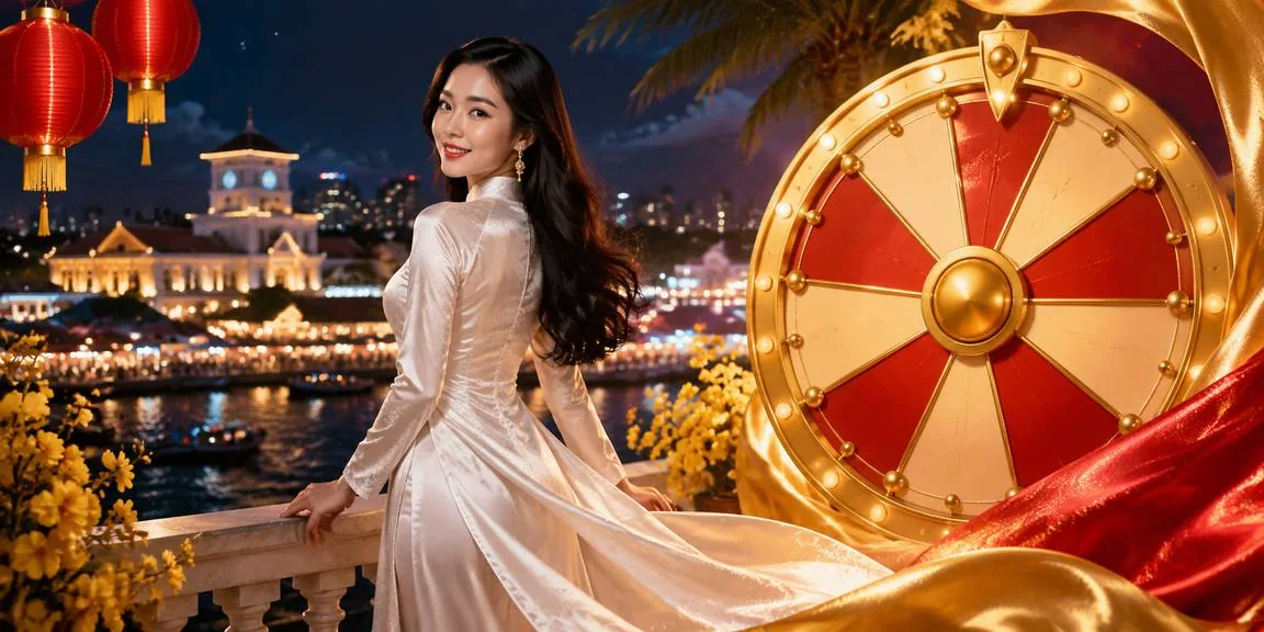 ww58585 Blackjack Bàn Mở