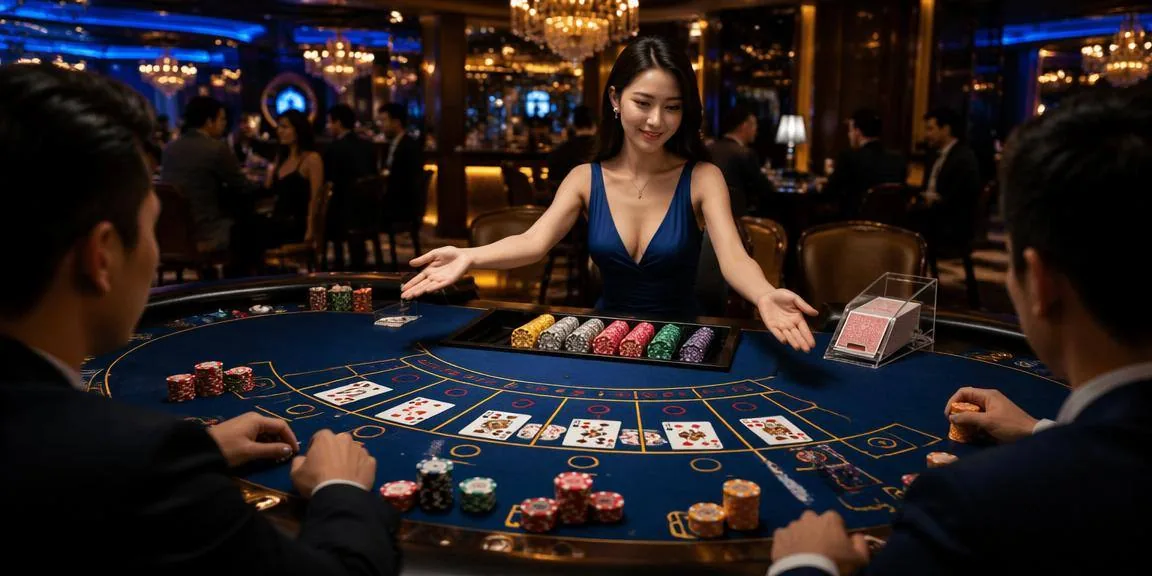 ww58585 Bàn chơi trực tiếp, slot và thể thao trong một sảnh duy…