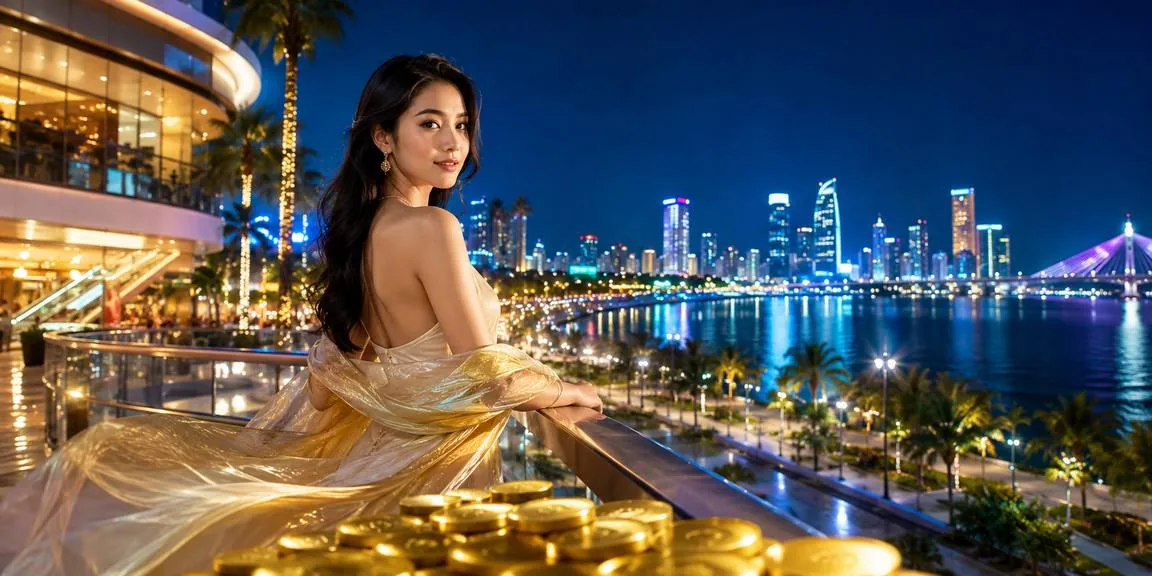 ww58585 ww58585 app: sảnh casino gọn trong tay bạn