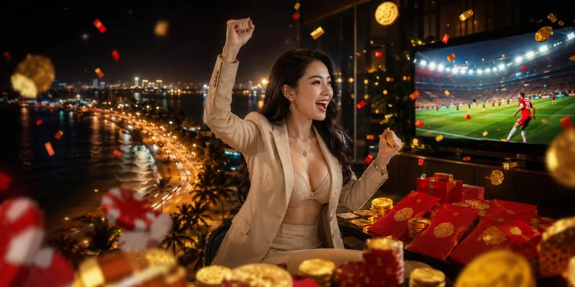 ww58585 Sảnh mở ngay khi bạn chạm màn hình