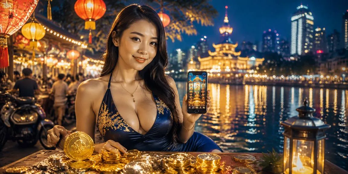 ww58585 Quản lý tài chính trên ww58585 thật đơn giản