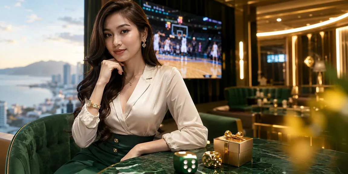 ww58585 Rút tiền về ví của bạn