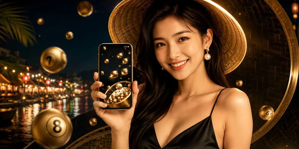 ww58585 Lô Đề Miền Bắc